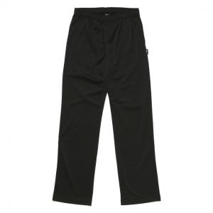 Prince（プリンス） レディス テニス スウェットパンツ 蓄熱ウィンド