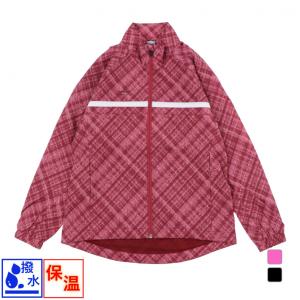 ラグビー マクロン macron スコットランド代表 ジャージ プルオーバー