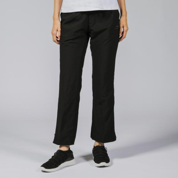 ティゴラ レディス テニスウェア バドミントン ウインドパンツ チームウェア TR-2TW2719W...