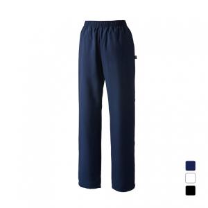 Prince（プリンス） テニスウェア レディース ロングパンツ WF5342