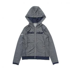 バボラ レディス テニス ウインドブレーカー PURE JACKET
