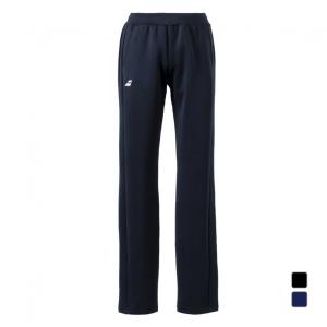 バボラ レディス テニス ウインドパンツ PURE STRETCH PANTS