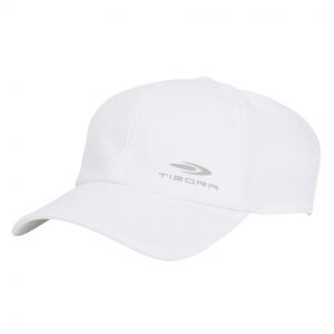 ティゴラ メンズ レディス テニス ATHLETICS キャップ