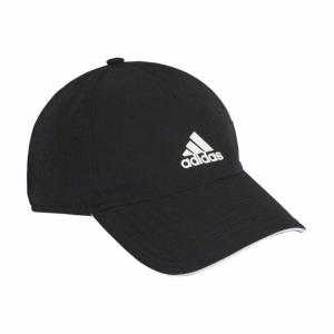 アディダス メンズ レディース ユニセックス テニス スポーツ ランニング 帽子 キャップ BBCAP4ATA.R. バドミントン FK0877 adidas 327_28ポイント対象