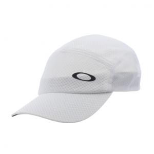 オークリー メンズ テニス キャップ ESSENTIAL TRAIN CAP 24.0 FOS901720 OAKLEY｜alpen-group