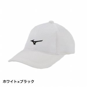 ミズノ メンズ レディース ユニセックス テニ...の詳細画像1