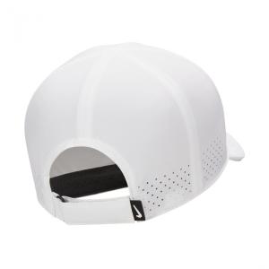 ナイキ コート Dri-FIT ADV MID...の詳細画像1