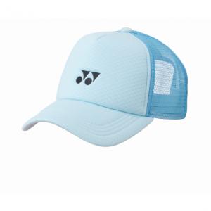 YONEX（ヨネックス） 【ヨネックス】ALLJAPAN メッシュキャップ