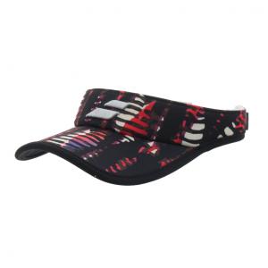 バボラ Babolat テニスウェア上下セット＆バイザー 楽天市場