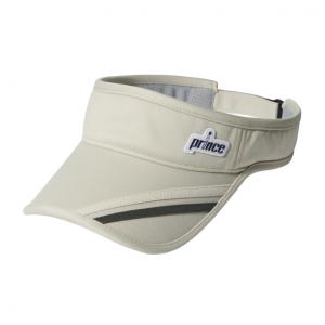 Prince（プリンス） レディス テニス サンバイザー バイザー PH540F