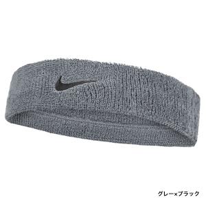 ナイキ メンズ レディス テニス ヘアバンド ...の詳細画像3
