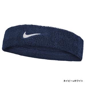 ナイキ メンズ レディス テニス ヘアバンド ...の詳細画像4