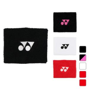 ヨネックス テニス バドミントン リストバンド AC488 YONEX