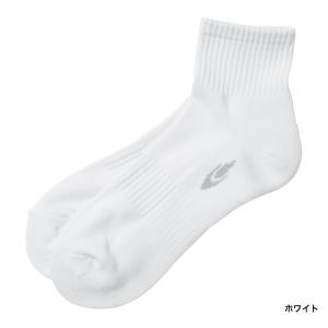 ティゴラ メンズ レディス テニス ソックス ...の詳細画像1