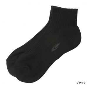 ティゴラ メンズ レディス テニス ソックス ...の詳細画像3