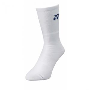 MIZUNO（ミズノ） メンズ レディス テニス ソックス ショートソックス