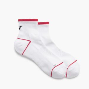 YONEX（ヨネックス） ジョガーパンツ ロングパンツ スウェットパンツ