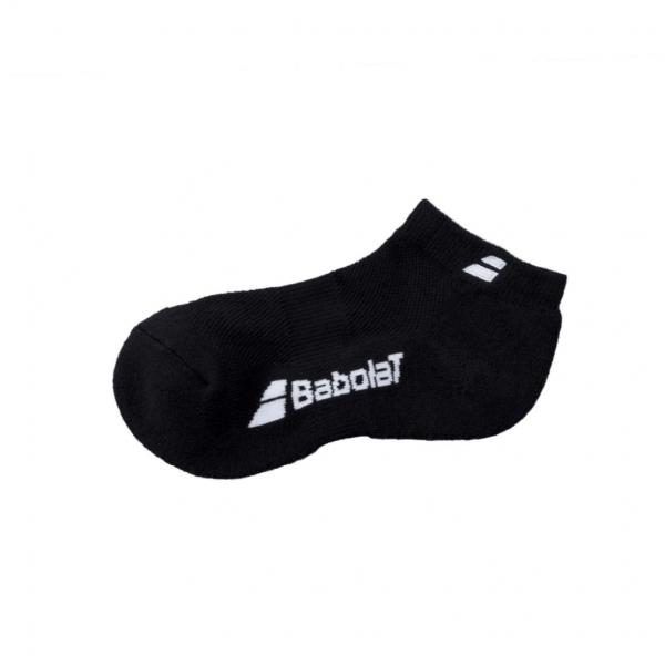 バボラ レディス テニス ソックス CLUB ANKLE SOCKS 抗菌・防臭機能 BWS1831...