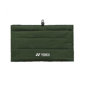 YONEX（ヨネックス） シューズケース BAG2393 テニス シューズケース
