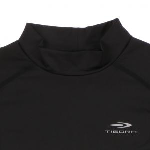ティゴラ レディス テニス 長袖アンダーシャツ...の詳細画像5