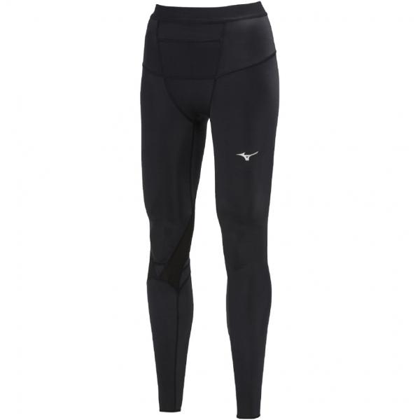 ミズノ レディス テニス レギンス BIO GEAR SONIC リバーシブルタイツ ウィメンズ 左...