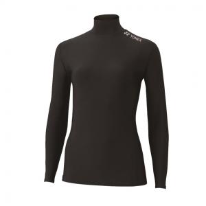 ザナックス XANAX 野球ウェア メンズ コンプリートアンダー