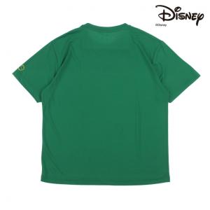 ディズニー メンズ レディス テニス 半袖Tシ...の詳細画像4