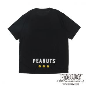 ピーナッツ スヌーピー メンズ レディス テニ...の詳細画像5