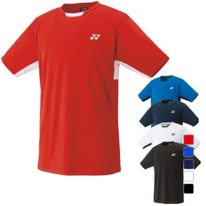 YONEX ヨネックス（YONEX）（メンズ、レディース）バドミントン