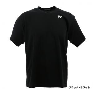 ヨネックス メンズ レディス テニス 半袖Tシ...の詳細画像2
