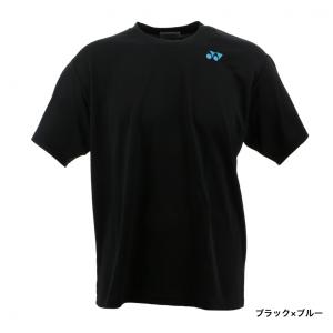 ヨネックス メンズ レディス テニス 半袖Tシ...の詳細画像3