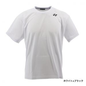 ヨネックス メンズ レディス テニス 半袖Tシ...の詳細画像4