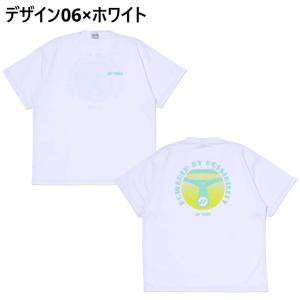 ヨネックス スポーツデポ・アルペン限定 グラフ...の詳細画像2
