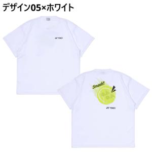 ヨネックス スポーツデポ・アルペン限定 グラフ...の詳細画像5