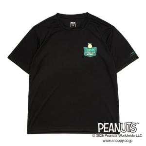 ピーナッツ スヌーピー メンズ レディス テニ...の詳細画像5