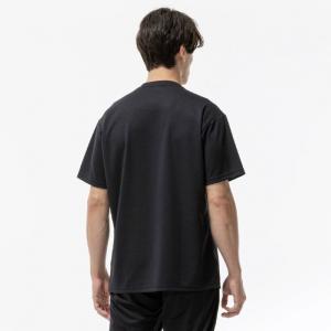 ミズノ メンズ レディス テニス 半袖Tシャツ...の詳細画像4