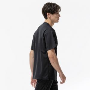 ミズノ メンズ レディス テニス 半袖Tシャツ...の詳細画像5