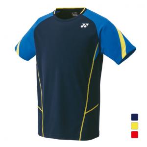 YONEX（ヨネックス） テニスウェア レディース ゲームシャツ 20671