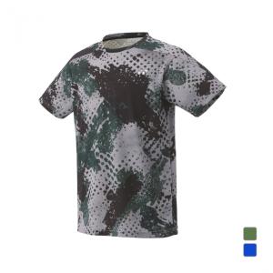 YONEX（ヨネックス） レディス テニス 半袖Tシャツ ウィメンズ ゲーム