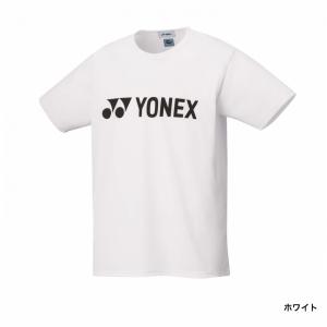ヨネックス メンズ レディス テニス 半袖Tシ...の詳細画像4