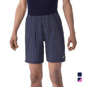 YONEX（ヨネックス） メンズ テニス ベリークール UVカット ニット