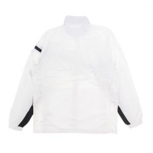 ティゴラ メンズ レディス テニス ウインドブ...の詳細画像4