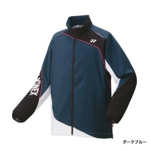 ヨネックス メンズ レディス テニス ウインド...の詳細画像2