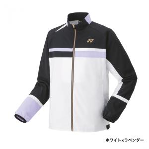 ヨネックス メンズ レディス テニス ヒートカ...の詳細画像3