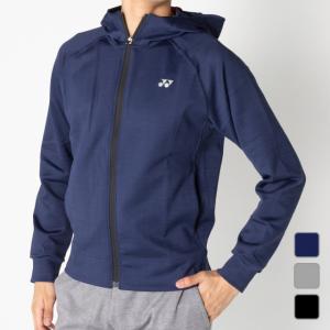 テニスウェア メンズ 冬の商品一覧 通販 Yahoo ショッピング