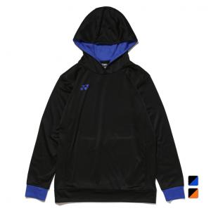 YONEX（ヨネックス） メンズ レディース 数量限定 テニス フード付