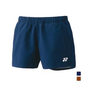 YONEX ヨネックス レディス テニス ハーフパンツ ウィメンズ