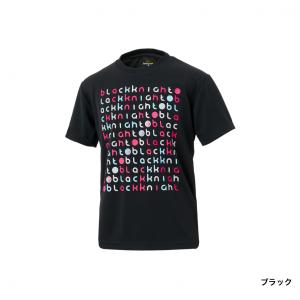 ブラックナイト メンズ レディス バドミントン...の詳細画像2