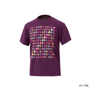 ブラックナイト メンズ レディス バドミントン...の詳細画像3