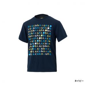 ブラックナイト メンズ レディス バドミントン...の詳細画像4